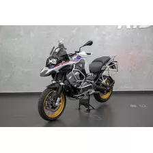 Bmw R 1250 Gs Adventure Premium 2023