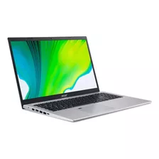 Laptop Lenovo Ideapad 3ifhd I5-1155g7 512gbssd 8gb 14¨w11 