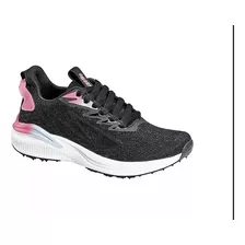 Zapatillas Gaelle Running Track 527 W Del Viso Deportes