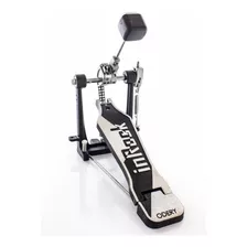 Pedal De Bumbo Odery Inrock P-704 / Dupla Face / Dual Chain