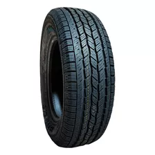 Neumatico 285/70 R17 Durable Rebok Ht 121/118s 8pr