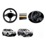 Funda Cubre Volante Cuero Toyota Highlander 2014 - 2019 2020