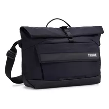 Thule Paramount Bolso Cruzado De 14 L - Bolso Cruzado Para .