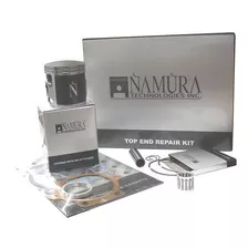 Namura (nx-*******k) 54.44mm Extremo Kit De Reparación.