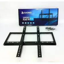 Soporte Fijo Tv Led Smart 26 A 63 Suono