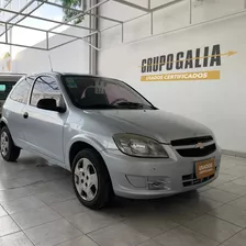 Chevrolet Celta 1,4 Ls 3p