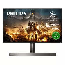 Momentum 279m1rv 27 Hdr 600 Monitor Para Juegos Con.