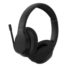 Belkin Soundform Adapt Wireless Over -ear Headset, Auricular