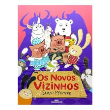 Os Novos Vizinhos