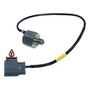 Sensor De rbol De Levas Para Ford Escape Focus Fusion Mazda Mazda SIN LINEA