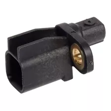 Sensor De Velocidad Abs Trasero Mazda 3 04-13