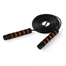 Cuerda De Entrenamiento Jump Rope Fitness Para Mujer Y Hombr