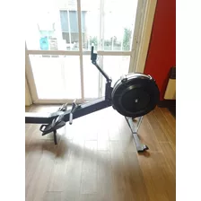 Remo G-fitness