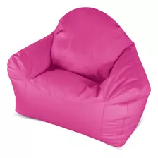 Sillón Puff Sofá Puffino Kidz