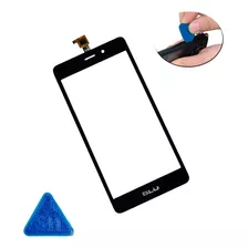 Tactil Compatible Para Blu Life Xl L050u L050 L0050uu +pua