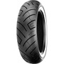 Llanta Shinko 150/90b15 Sr777 Tl 80h Reforzada Cruiser Hd