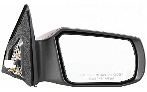 Espejo - Kool Vue Power Mirror Compatible With Nissan Altima Foto 7