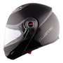 Segunda imagen para búsqueda de casco abatible ls2 ff370