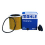 Filtro Gasolina Mahle Bmw 325i E46 2000