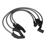 Cables Bujias Ford Focus Se (spi) L4 2.0 2002 Bosch