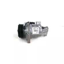Compressor De Ar Renault Sandero 1.6 2019-2020