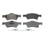 Correa Micro V Mitsubishi Mf/mx/new Galant 6pk1040 Mitsubishi MX