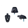 Sensor De Velocidad Aveo Optra Spark Gm Matiz Pontiac G3