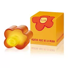 A.ruiz De La Prada Flor Edt 50 Ml