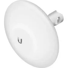 Ubiquiti Antena Nbe-m5-16-br 5ghz Nanobeam 16dbi