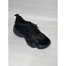 Tenis Emporio Armani Para Hombre