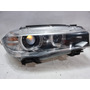 Balasto De Luz De Xenn Bmw X6 X3 X4 F32 F33 F36 M36 M3 M4 