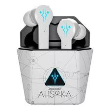 Audifono Primus Ahsoka Tano Arcus 220s-bt