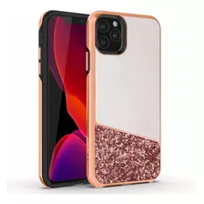 Funda Para iPhone 11 Pro Zizo [7xczp5wq]