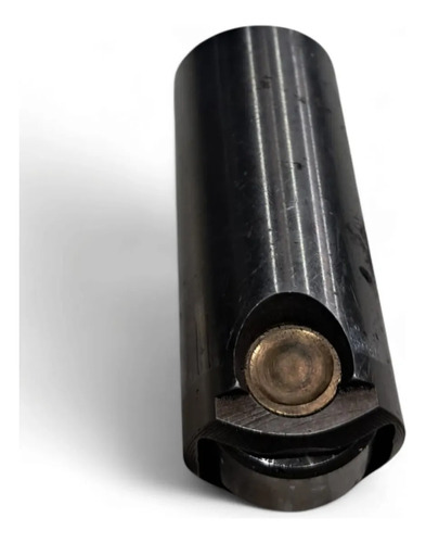 Tucho Motor Roletado Om457 Mb