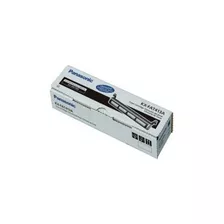 Toner Negro Panasonic Kx-fat413a - Uso Con Kx-mb1900