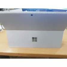 Microsoft Surface Pro 4 /ssd 256gb Y 8gb Ram-tactil Roto