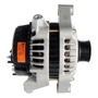 Alternador Chevrolet Corsa 1.6 8v Bencinero 1.6 98/10 Chevrolet Corsa