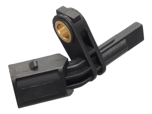 Sensor Abs Delantero Derecho Volkswagen Fox 1.6 1.9 Sd