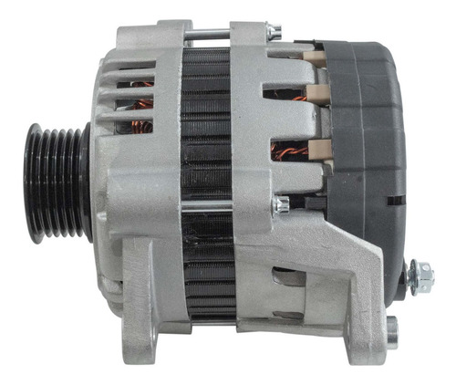 Alternador Nuevo Para Chevrolet Lacetti 1.4l 2005 2006 200 . Foto 3