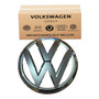 Emblema Derby Volkswagen Nacional 