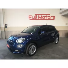 Fiat 500 1.4 16 V X Pop 2018 -permuto Financio