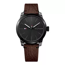 Relógio Masculino Tommy Hilfiger Modelo 1791383