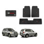 Emblema Hilux 4wd (camionetas Lateral) Toyota TOYOTA RAV 4 4WD