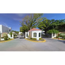 Casa En Venta En Residencial San Miguel -jmjc2