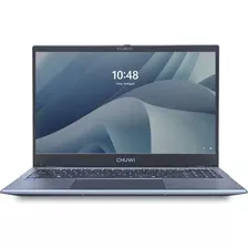Laptop Chuwi Herobook Plus 15,6 8gb Ram 256gbssd Intel N4020