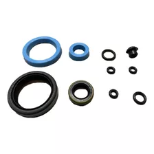 Kit De Vedação P/ Empilhadeira Manual Lm 510/516 0402064