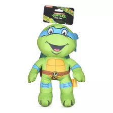 Nickelodeon Teenage Mutant Ninja Turtles Fun Fetch Juguetes.