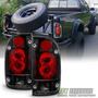 Eibach Pro-truck Lift Kit For 20+ Toyota Tacoma Trd Pro Ccn