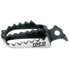 Ims Pro-series - Compatible Con: Kawasaki Kdx200 -