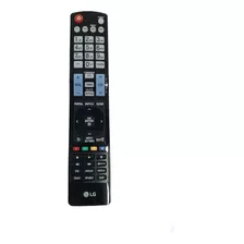 Control Remoto Tv Plasma 